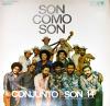 Son para un sonero