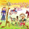 La Fiesta del Tío Girasol