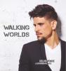 Walking words