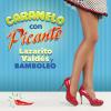 Amor loco