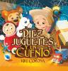 Historia de un jardín