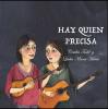Hay quien precisa