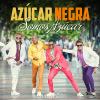 Somos azúcar